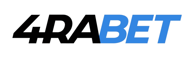 4rabet sports betting and casino in India