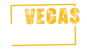 vegashunter.bet