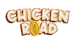 Chicken road game in India
