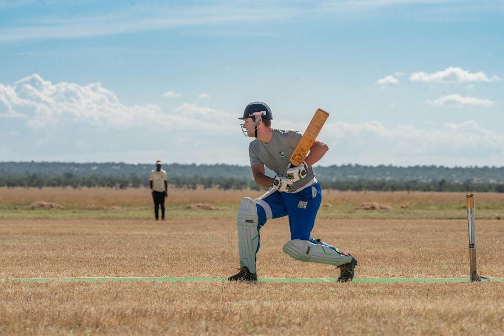 Top Bowling Strategies in T20.