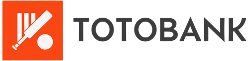 Logo.